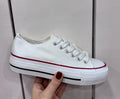 Zapatilla Convers