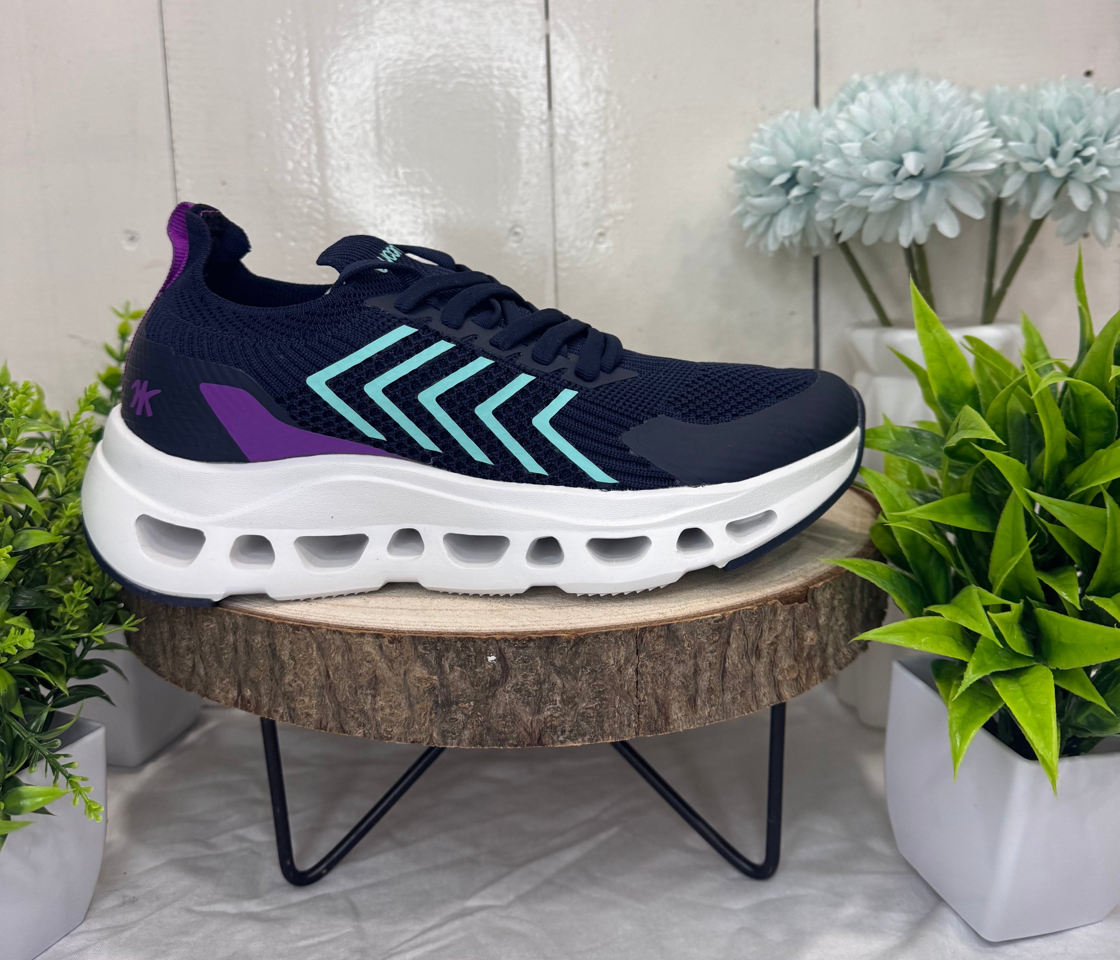 Deportiva Gael Oscura