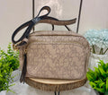 Bolso Bandolera