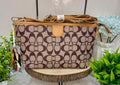 Bolso Bandolera