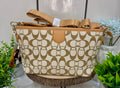 Bolso Bandolera