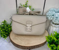 Bolso David Jones