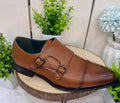 Zapato Elias