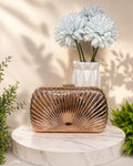 Bolso Concha