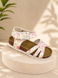 Sandalia Love
