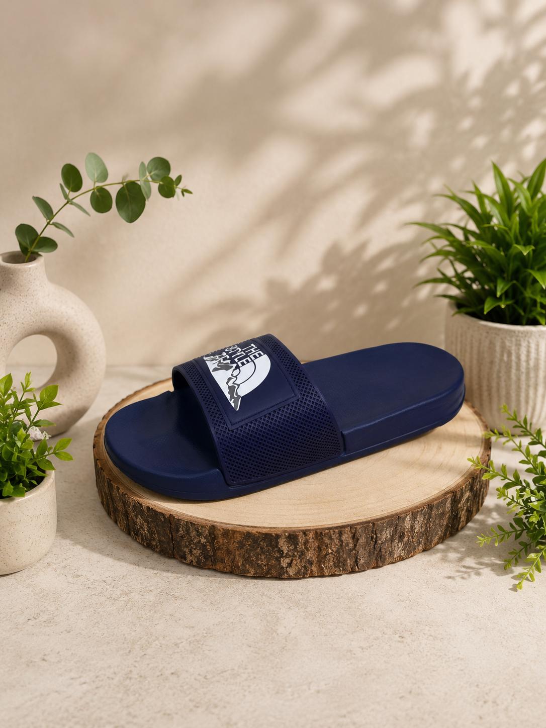Chanclas Playa Hombre