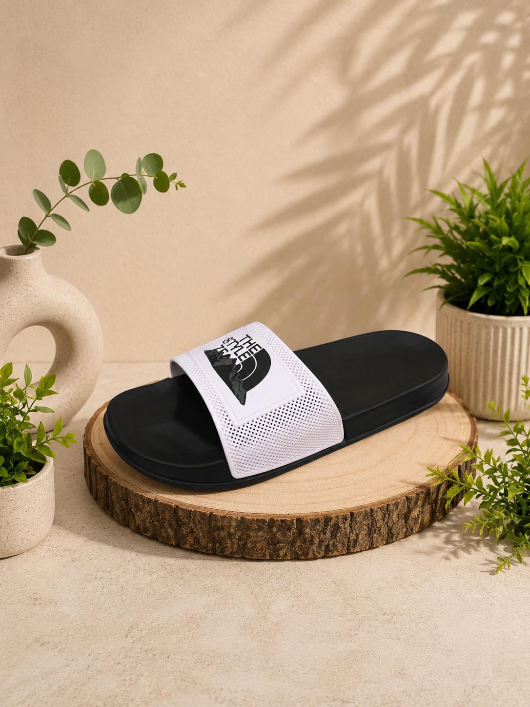 Chanclas Playa Hombre
