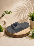 Chanclas Playa Hombre