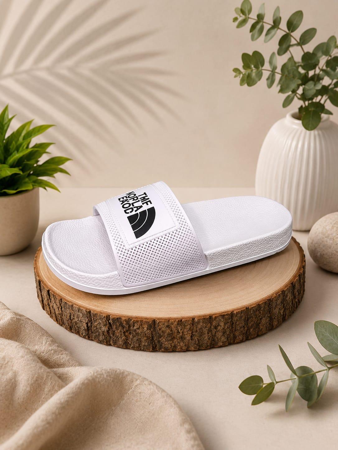 Chanclas Playa