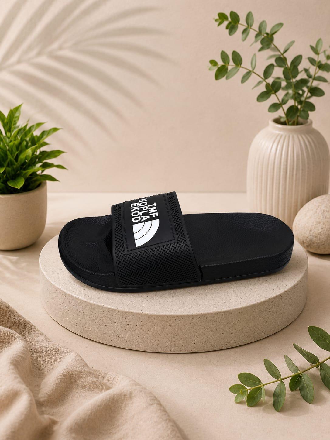 Chanclas Playa