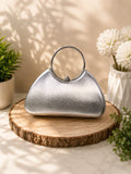 Bolso Fiesta