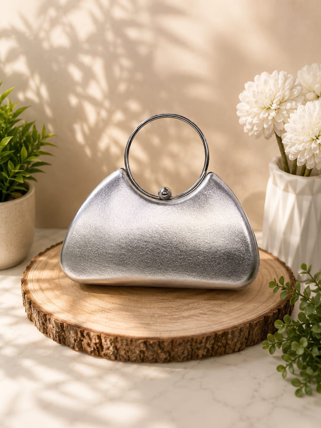 Bolso Fiesta