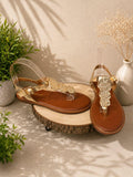 Sandalia Cel