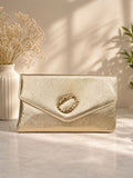 Cartera Fiesta