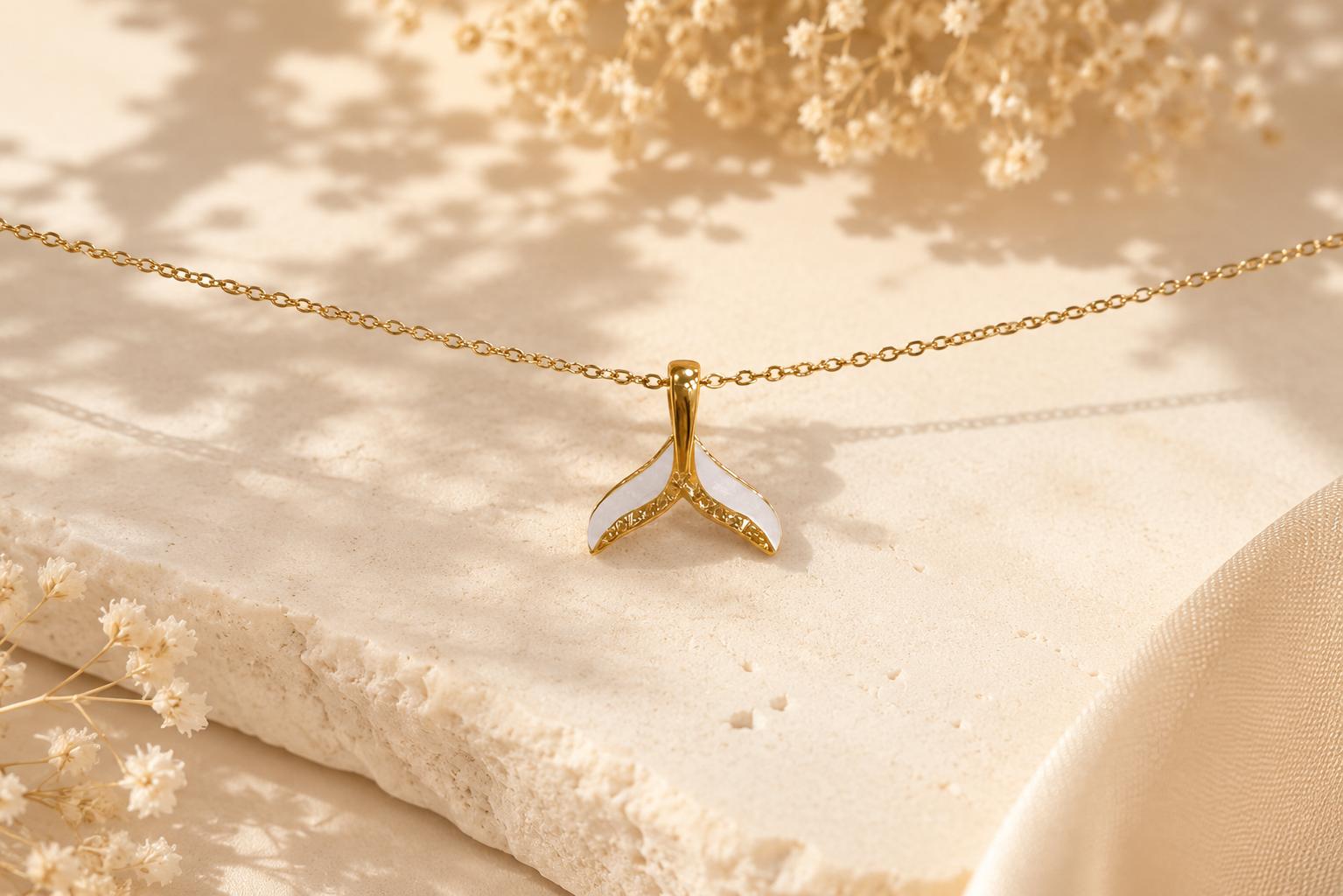 Collar Acero