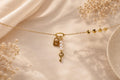 Collar Acero
