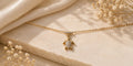 Collar Acero