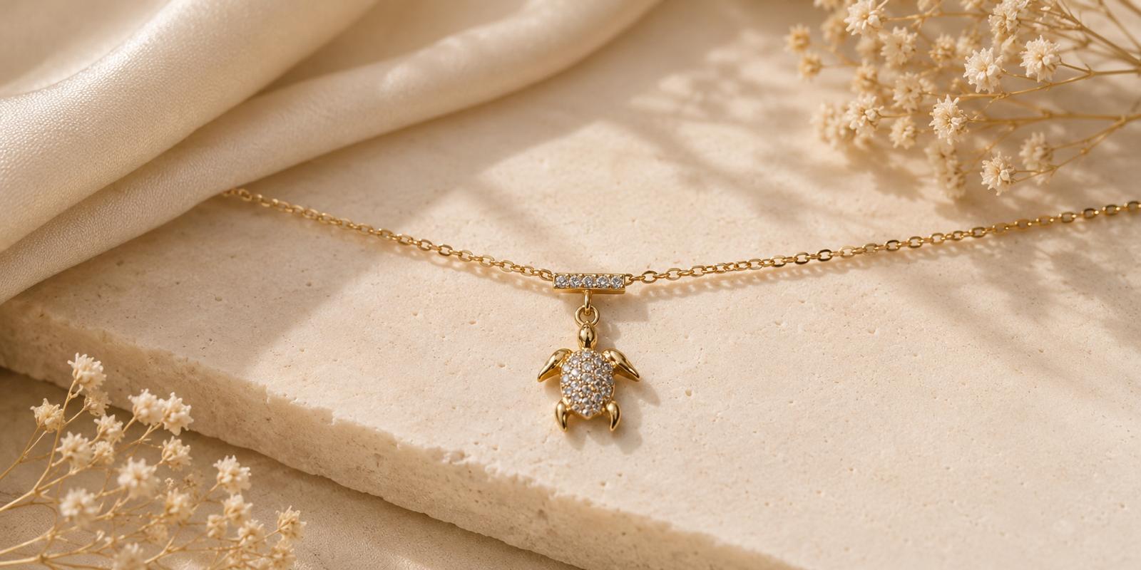 Collar Acero
