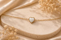 Pulsera Acero