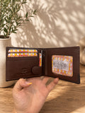 Cartera Hombre España