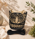 Bolso Bombonera
