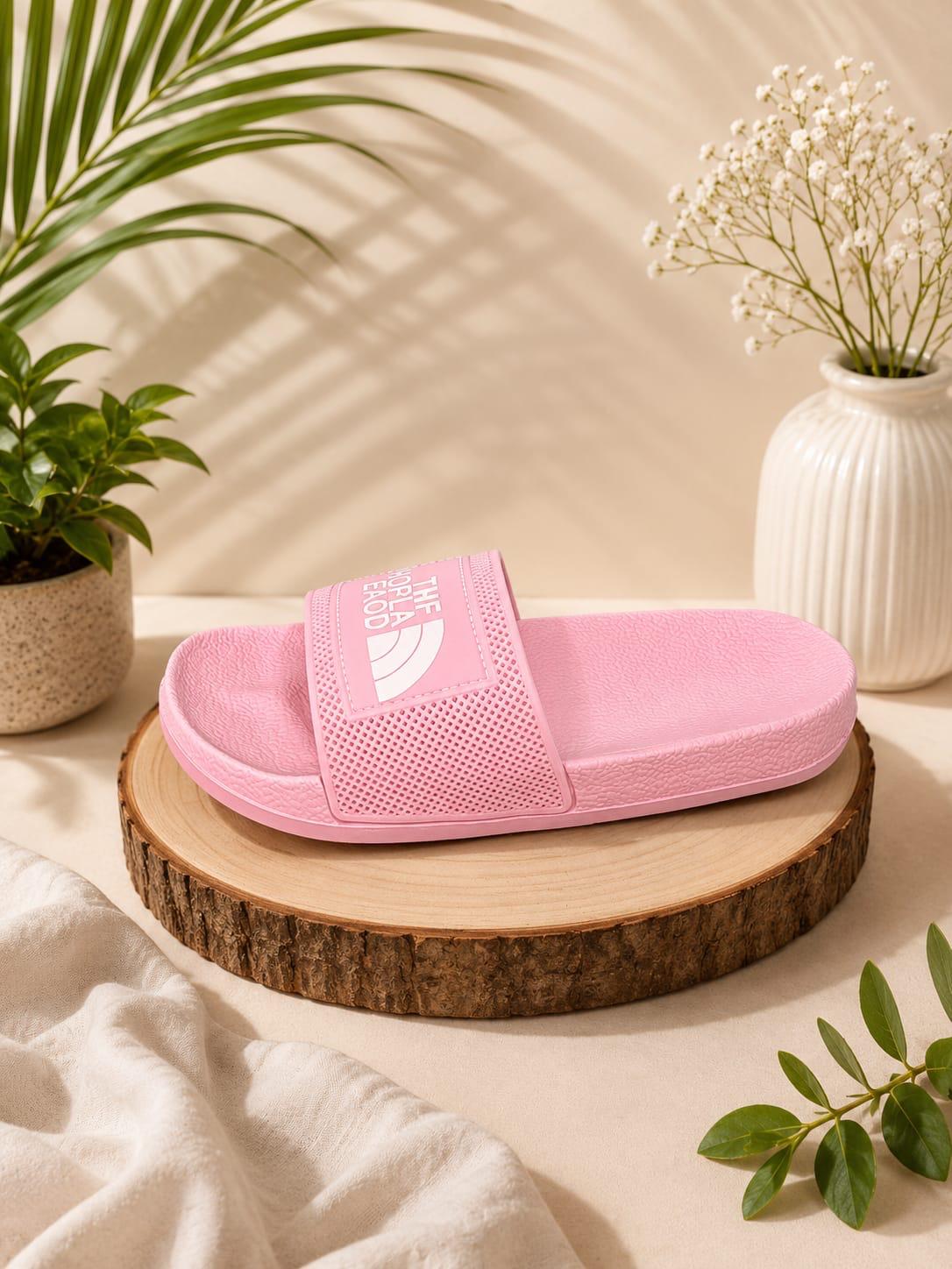 Chanclas Playa