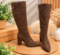 Bota Africa