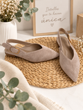 Zapato Ula