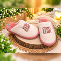 Zapatillas Casa Unisex