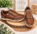 Zapatillas Bruno