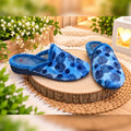 Zapatillas Casa Anatómicas Nacionales