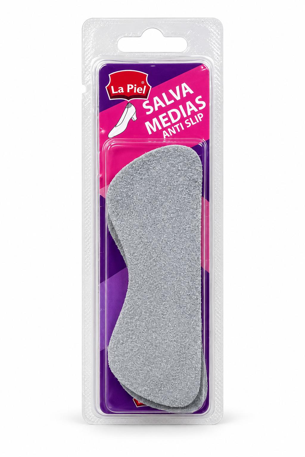 Salva Medias